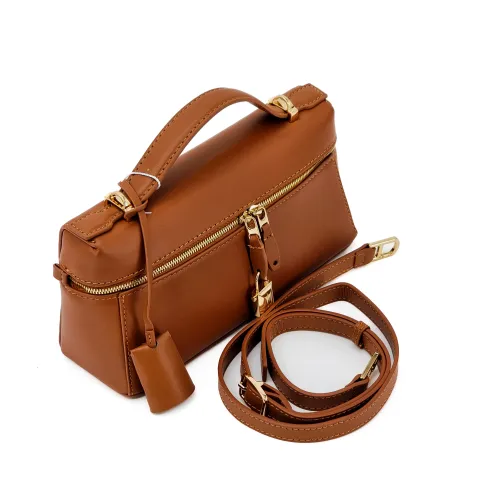 Сумка женская (маленькая)