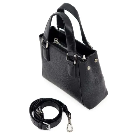 Сумка женская (маленькая)