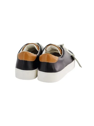 Кеды женские