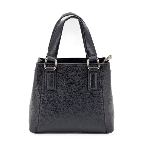 Сумка женская (маленькая)