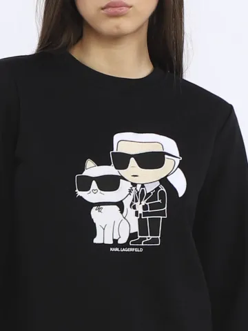 Свитшот женский