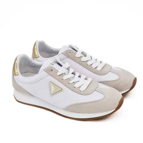 Кроссовки женские