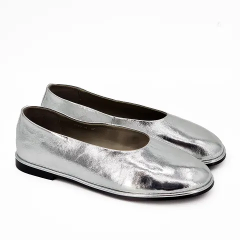 Балетки женские