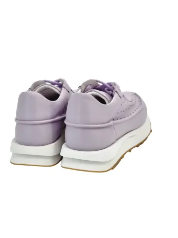 Кроссовки женские