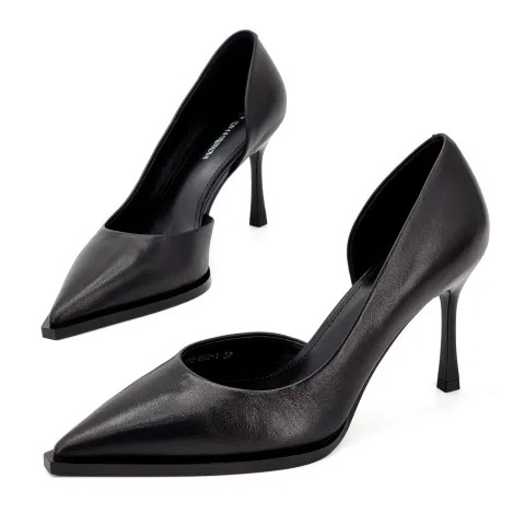 Туфли женские