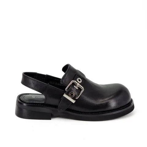 Сабо женские