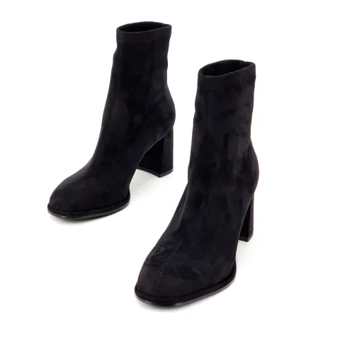 Ботильоны женские