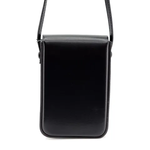 Сумка женская (маленькая)