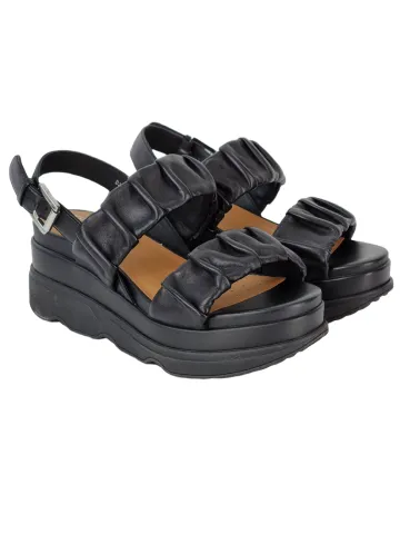 Босоножки женские