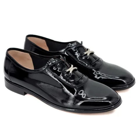 П/ботинки женские