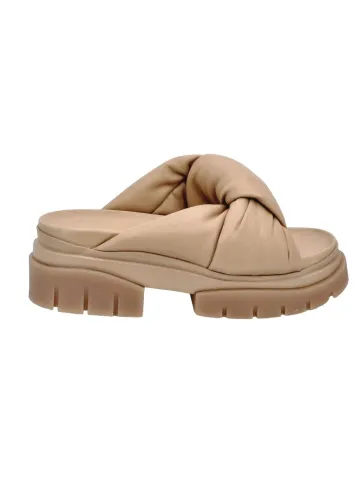 Сабо женские