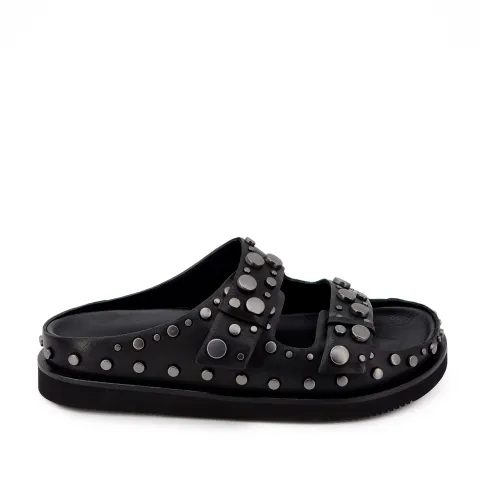 Сабо женские