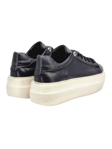 Кеды женские