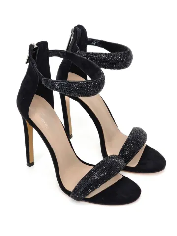 Босоножки женские