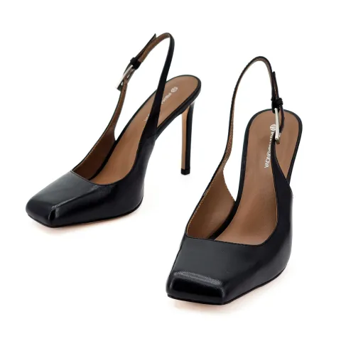 Туфли женские