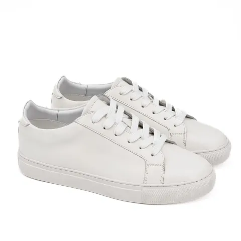 Кеды женские