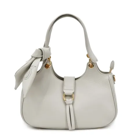 Сумка женская (средняя)