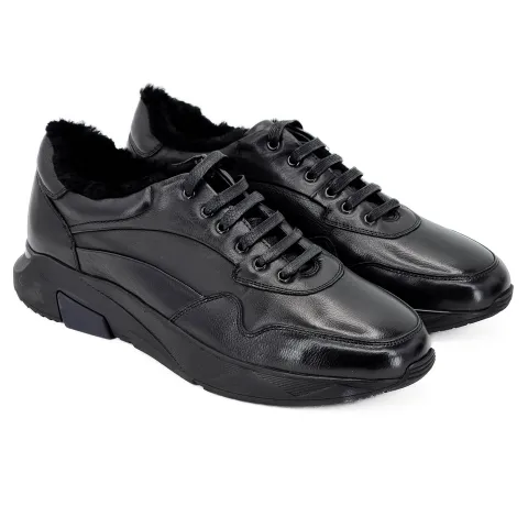 Кроссовки мужские