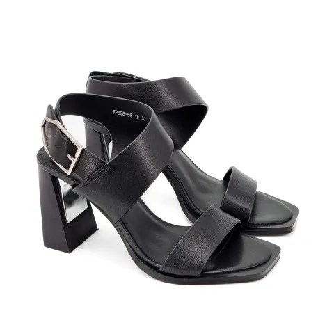 Босоножки женские