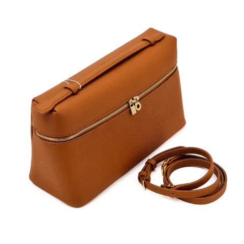 Сумка женская (средняя)