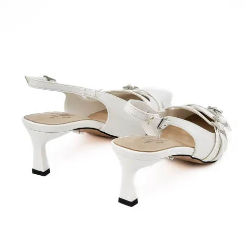 Туфли женские