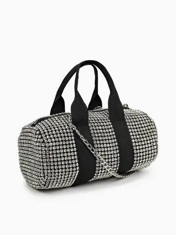 Сумка женская (маленькая)