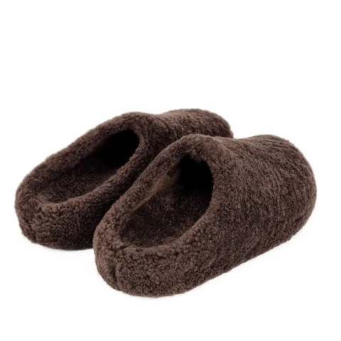 Пантолеты женские