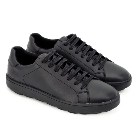 Кеды женские