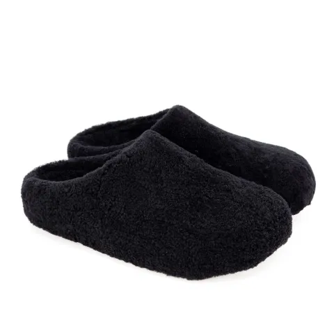 Пантолеты женские