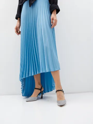 Туфли женские