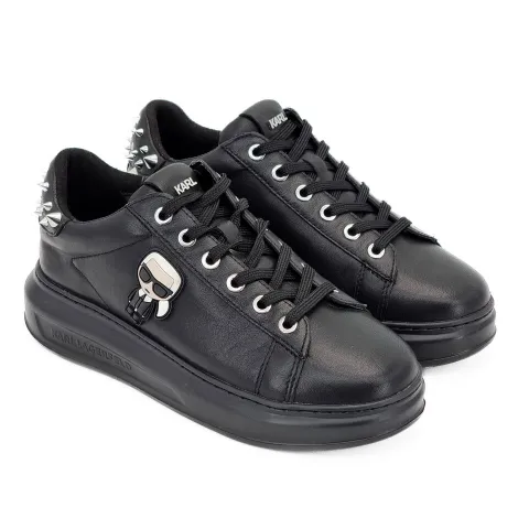 Кеды женские