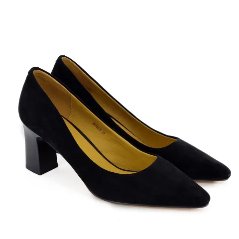 Туфли женские