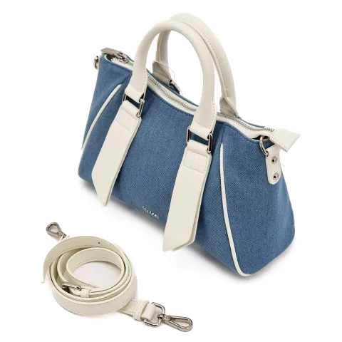 Сумка женская (средняя)