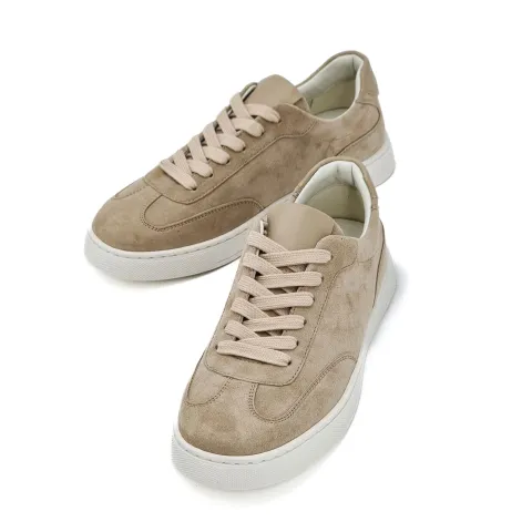 Кеды женские