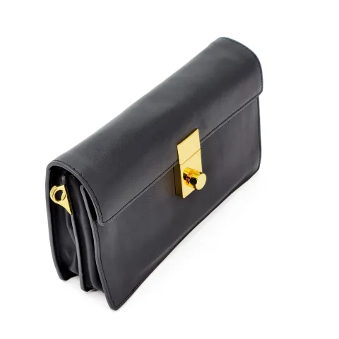 Сумка женская (маленькая)