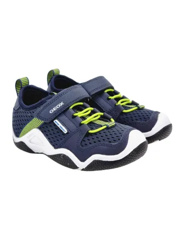 Кроссовкид/мальчиков