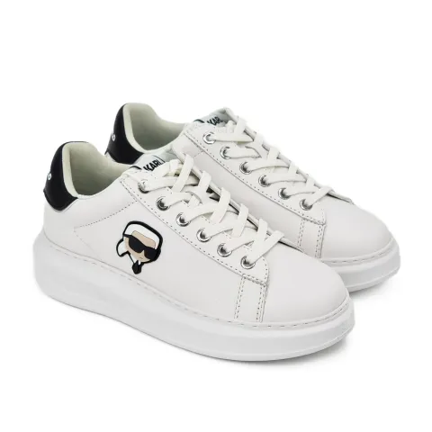 Кеды женские