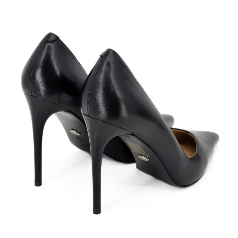 Туфли женские