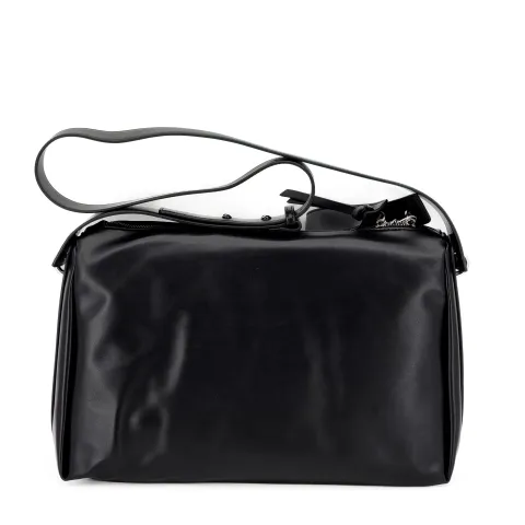 Сумка женская (средняя)