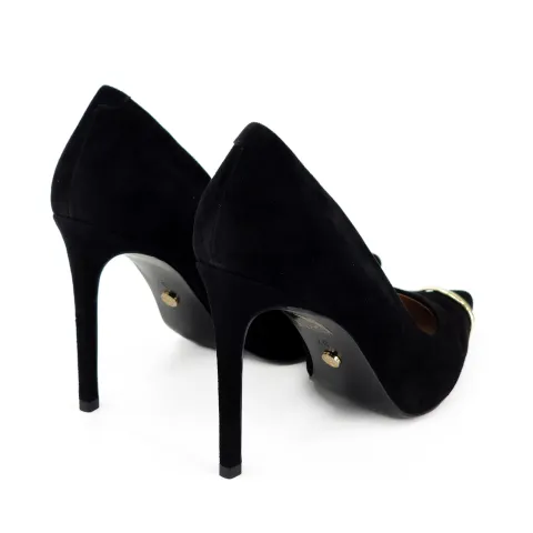 Туфли женские