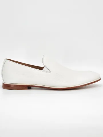 Лоферы мужские