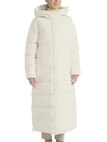 Пуховик женский PHEBY