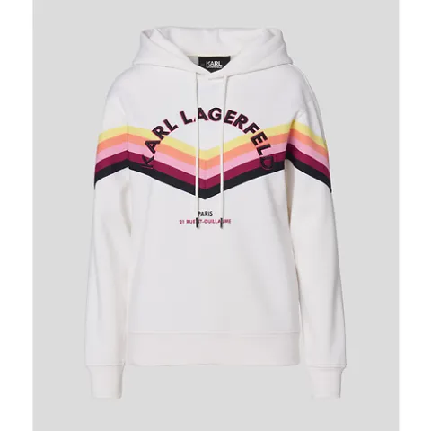 Толстовка женская