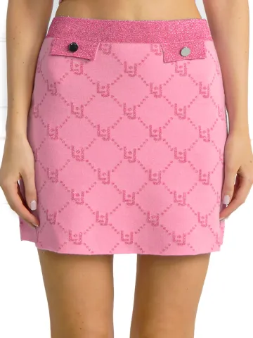 Юбка женская