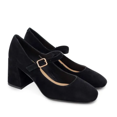 Туфли женские