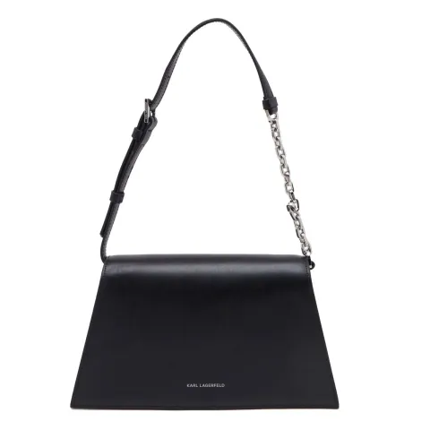 Сумка женская (маленькая)