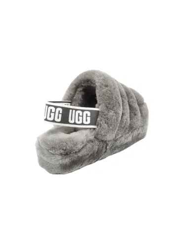 Тапочки женские