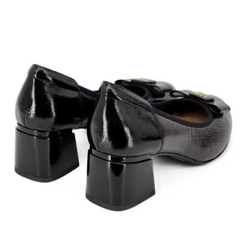 Туфли женские