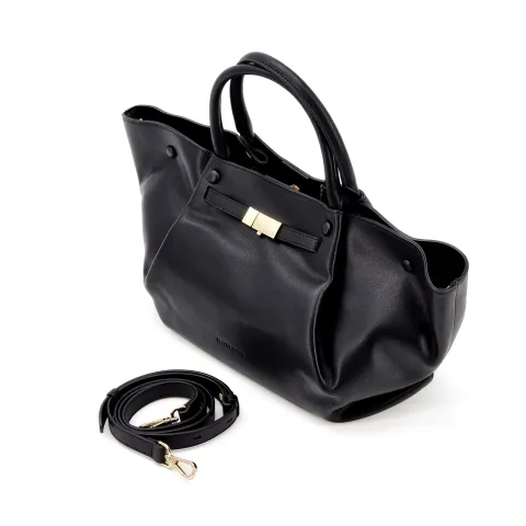 Сумка женская (большая)