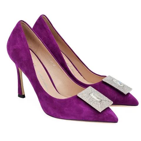 Туфли женские